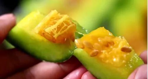 优选吃瓜,轻松解锁夏日消暑新姿势