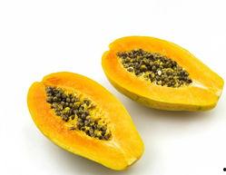 优选吃瓜,轻松解锁夏日消暑新姿势