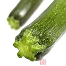 角瓜茎怎么吃,探索健康美味的烹饪新境界