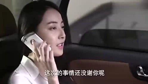 吃瓜仙女文案,揭秘娱乐圈的甜蜜与苦涩