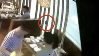 吃瓜视频天堂视频,热门短视频平台的魅力与争议