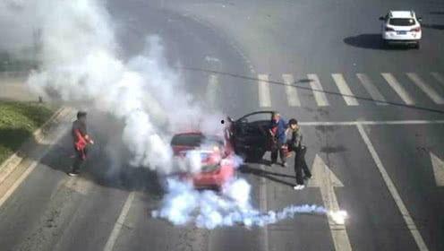 吃瓜视频天堂视频,热门短视频平台的魅力与争议