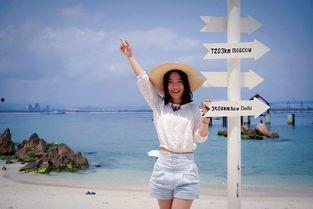 漂洋过海吃瓜,品味异国瓜果之旅