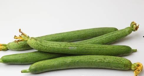 吃瓜中心网最热的瓜,揭秘最热瓜背后的惊人真相！