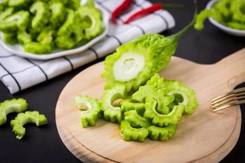 吃瓜中心网最热的瓜,揭秘最热瓜背后的惊人真相！