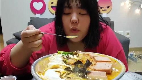 乐姐吃瓜日常,揭秘娱乐圈幕后故事