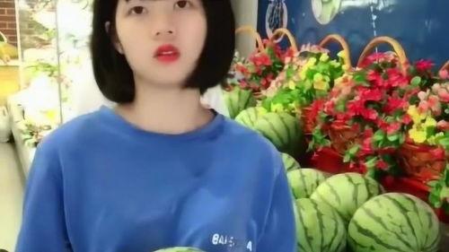 乐姐吃瓜日常,揭秘娱乐圈幕后故事