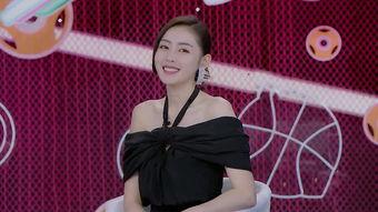 吃瓜女爱看戏,揭秘爱看戏的她们