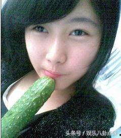 吃瓜女爱看戏,揭秘爱看戏的她们