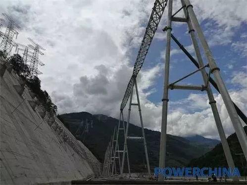 吃瓜避雷必看攻略,轻松解锁娱乐圈安全攻略