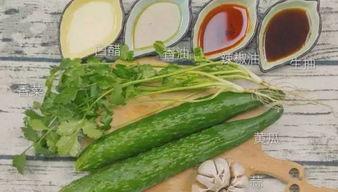 吃瓜避雷必看攻略,轻松解锁娱乐圈安全攻略