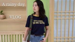 周佳雨天吃瓜,揭秘娱乐圈幕后真相