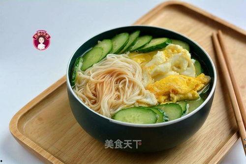 面瓜能与鸡蛋一起吃吗,健康美味两不误