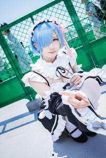 cos吃瓜新一,揭秘网络红人的崛起之路