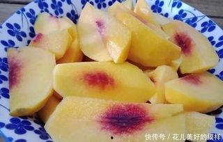 郴州璐吃瓜,揭秘网络红人的幕后故事