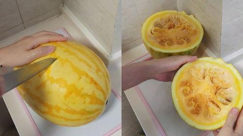 如何拍摄吃瓜视频,吃瓜视频拍摄指南