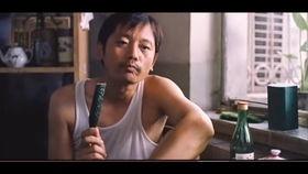 葛优大爷吃瓜,揭秘娱乐圈幕后真相