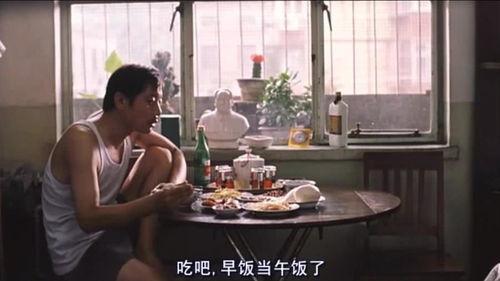 葛优大爷吃瓜,揭秘娱乐圈幕后真相