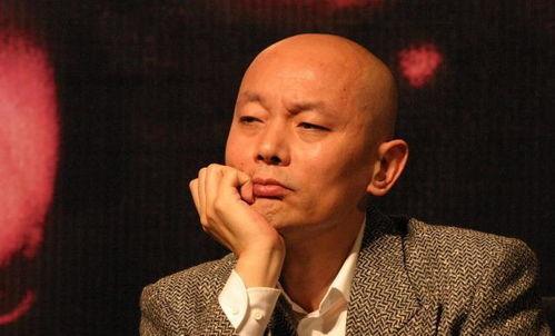 葛优大爷吃瓜,揭秘娱乐圈幕后真相