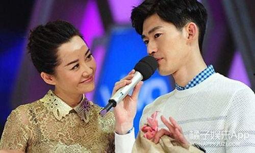 阿八吃八瓜,一场奇妙的味蕾冒险之旅