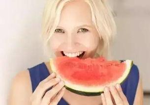 孕妇吃川瓜么,川瓜在孕妇饮食中的适宜性探讨