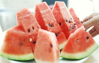 孕妇吃川瓜么,川瓜在孕妇饮食中的适宜性探讨