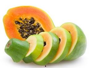 孕妇吃川瓜么,川瓜在孕妇饮食中的适宜性探讨