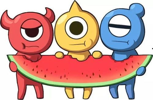 天真的吃瓜群众,揭秘娱乐圈背后的真相