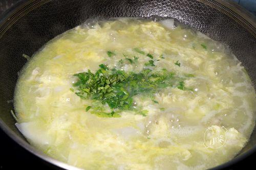 扶手瓜咋吃,扶手瓜美味食法大揭秘