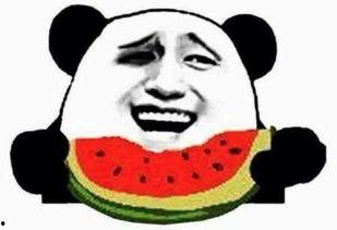 我要吃瓜今日必吃瓜视频,揭秘娱乐圈最新热点事件