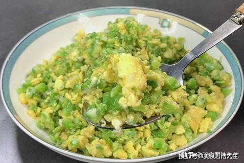 线瓜炒着吃,线瓜炒制，色香味俱全