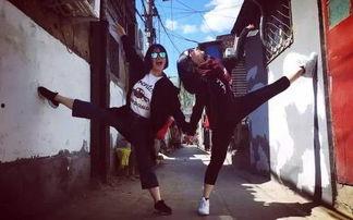 朝阳吃瓜群众事件