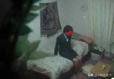 吃瓜宾馆事件,揭秘网络舆论的风暴与真相