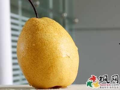 梦见买香梨瓜吃,香梨瓜的甜蜜诱惑