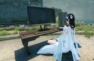 大宋逆水寒吃瓜,宫廷风云，吃瓜群众揭秘权谋之谜