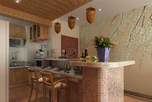 吃瓜南宁装修,吃瓜群众揭秘家居装修那些事儿