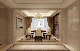 吃瓜南宁装修,吃瓜群众揭秘家居装修那些事儿