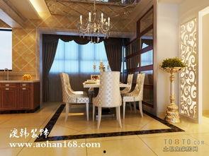 吃瓜南宁装修,吃瓜群众揭秘家居装修那些事儿