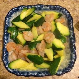 吃小八瓜,一场味蕾的奇妙之旅