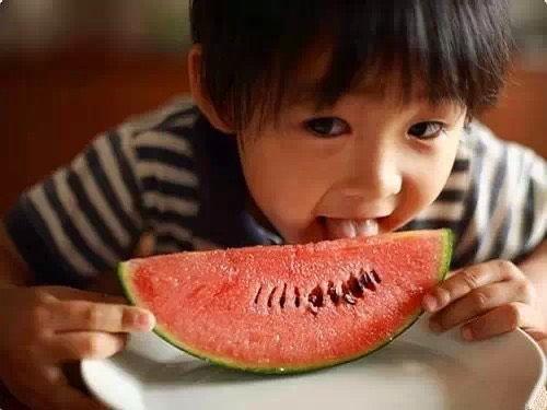 吃小八瓜,一场味蕾的奇妙之旅