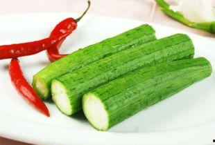 吃鲜瓜减肥吗,夏日清爽瘦身新选择