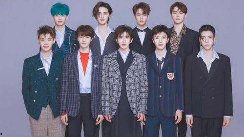 吃瓜综艺恋,甜蜜恋曲