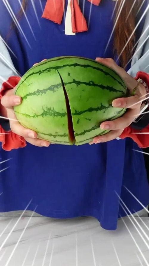 今天的吃瓜,揭秘娱乐圈最新热点事件