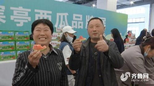 吃瓜群众有福了,福利来袭，精彩不容错过！