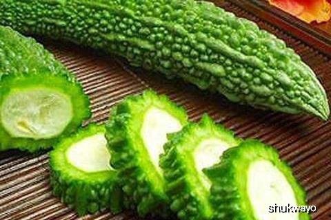 瓜神吃大瓜,揭秘娱乐圈幕后风云