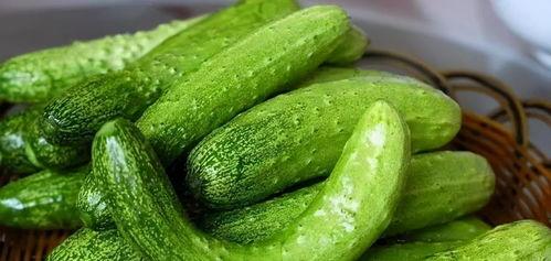 瓜神吃大瓜,揭秘娱乐圈幕后风云