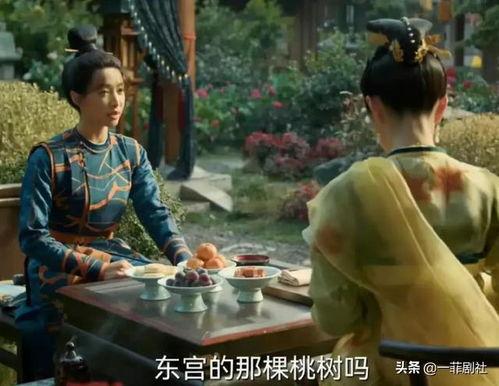 近期吃瓜大戏,最新吃瓜大戏揭秘