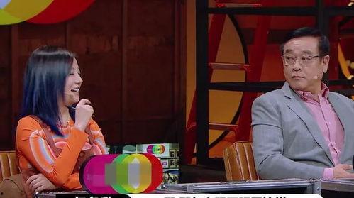 近期吃瓜大戏,最新吃瓜大戏揭秘