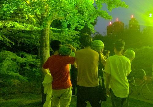 近期吃瓜大戏,最新吃瓜大戏揭秘