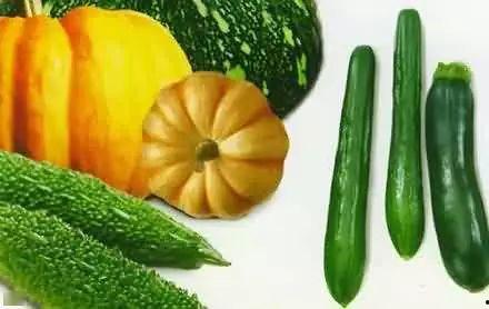 失落吃瓜完整版,揭秘娱乐圈背后的真相与争议